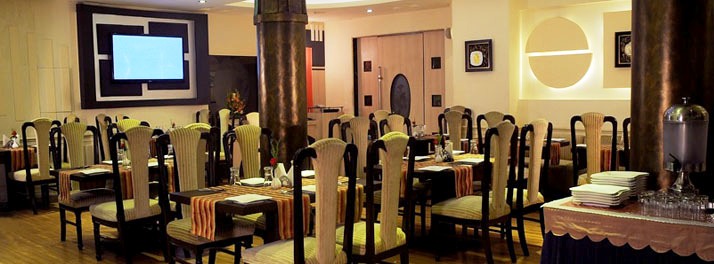 2353/Mark Hotel - Kolkata 05.jpg